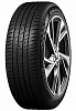 ����������� ���� ���� GISLAVED ActiveControl(������ BRIDGESTONE Alenza 001) 225/55 R17 97W TL FR
